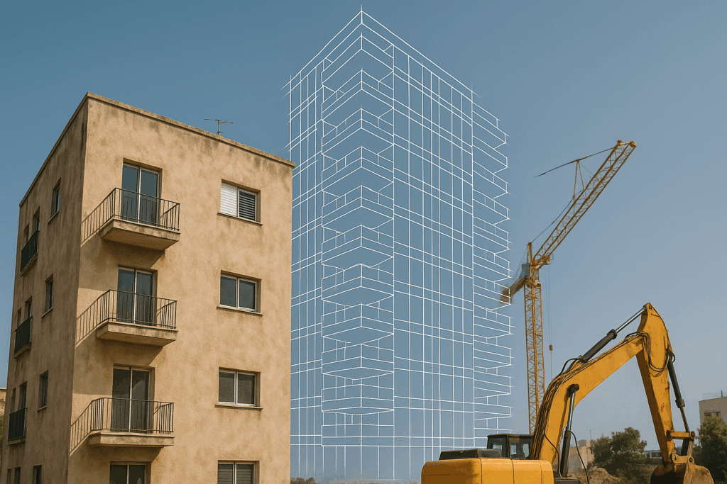 Chatgpt image dec 3, 2025, 12 22 59 am